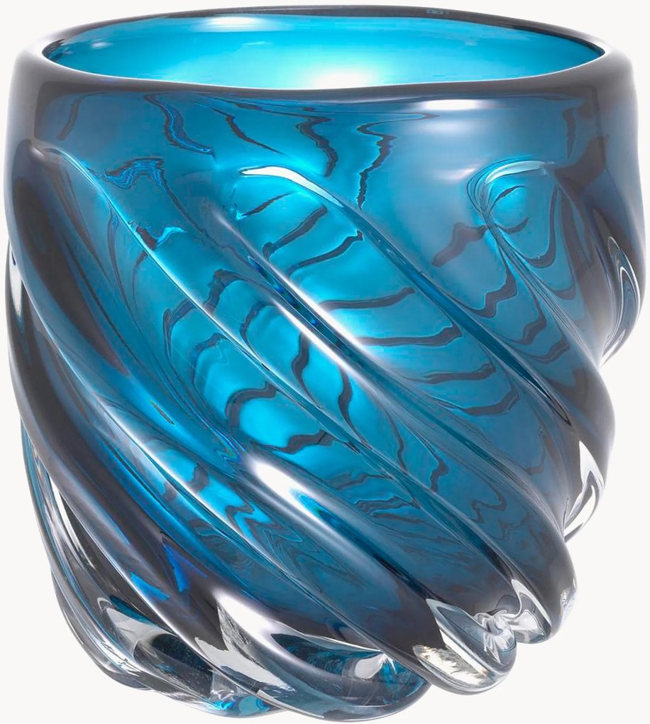 Jarra artesanal Angelito