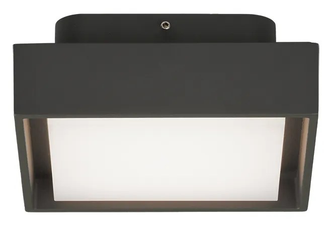 Nexus IP65