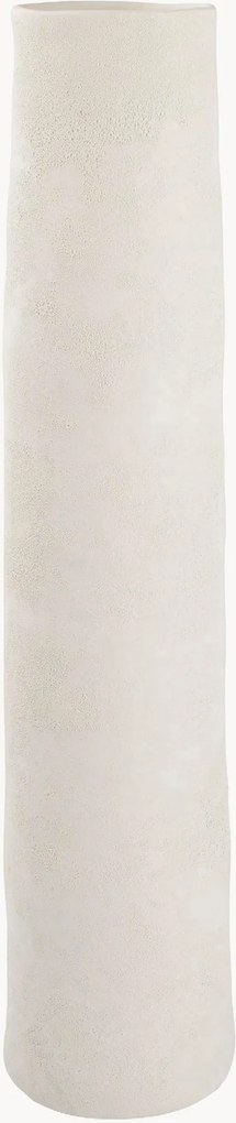 Jarra de cerâmica Cone, Alt 50 cm