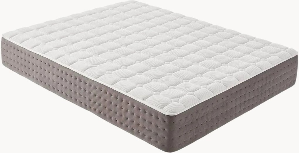 Colchão Triumph Multizone