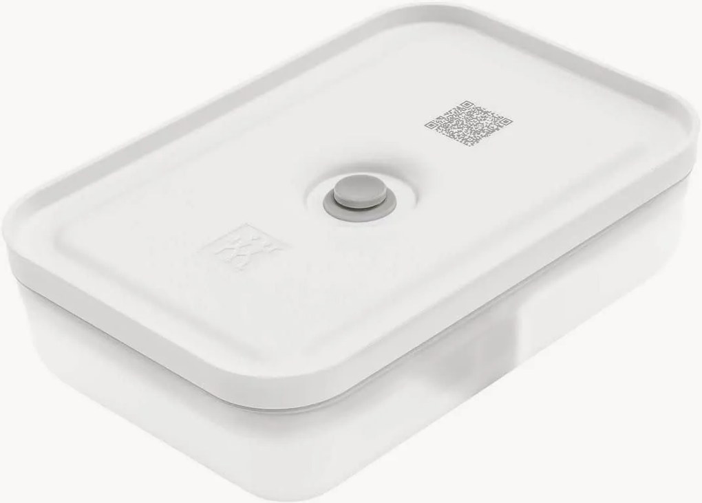Caixa com vácuo Fresh & Save