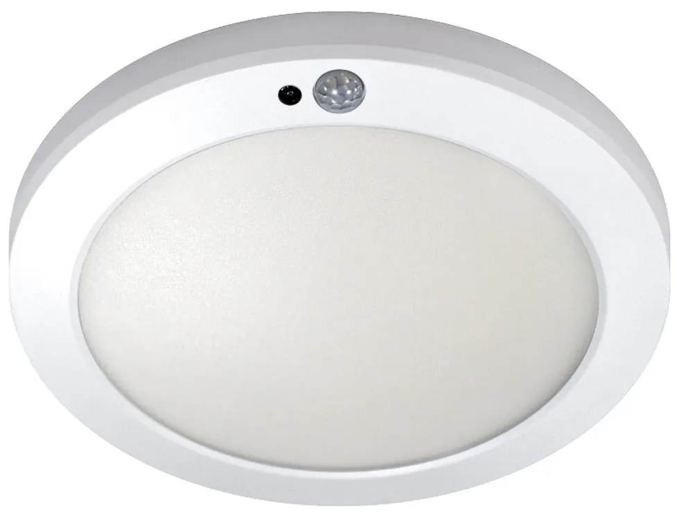 Tekia LED Downlight 18W 3CCT with Motion Sensor