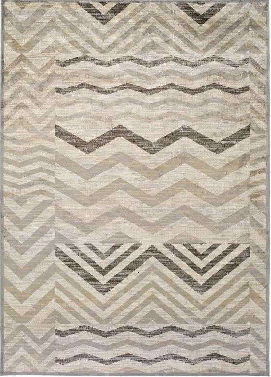 Carpete Belga 9788 - 70x220 cm