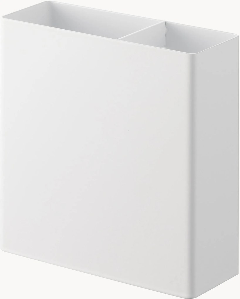 Organizador de utensílios de cozinha Tower