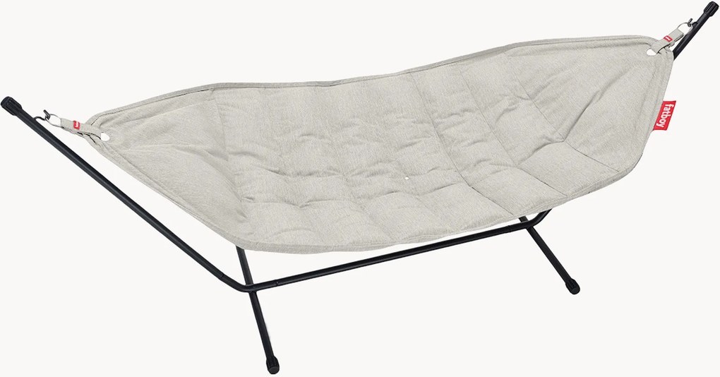 Rede de jardim Headdedmock Superb