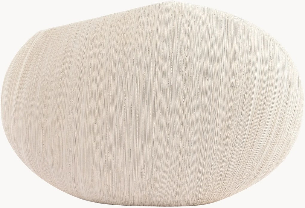 Jarra Vico, Alt 28 cm