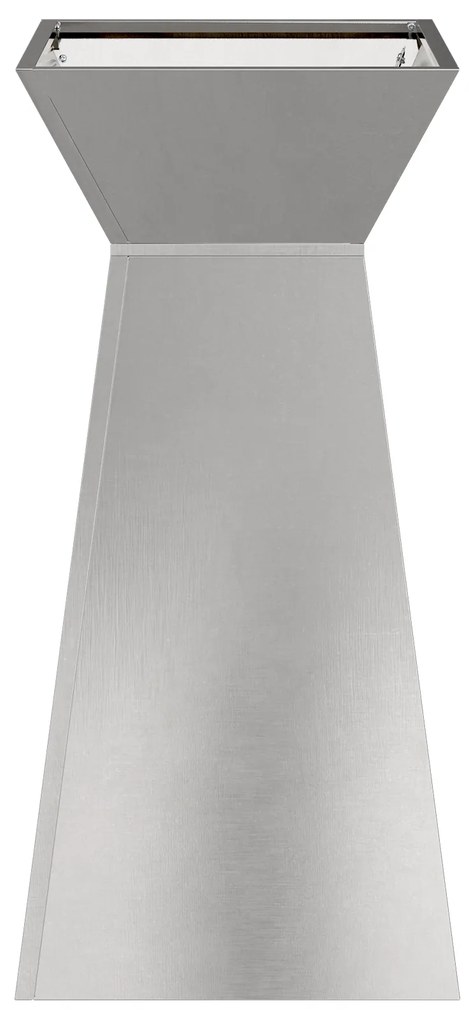 Suporte para Plantas Aço Inoxidável Grande Durável
