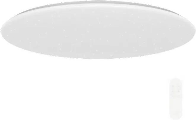 Xiaomi Yeelight - Iluminação LED com regulação GALAXY LED/32W/230V
