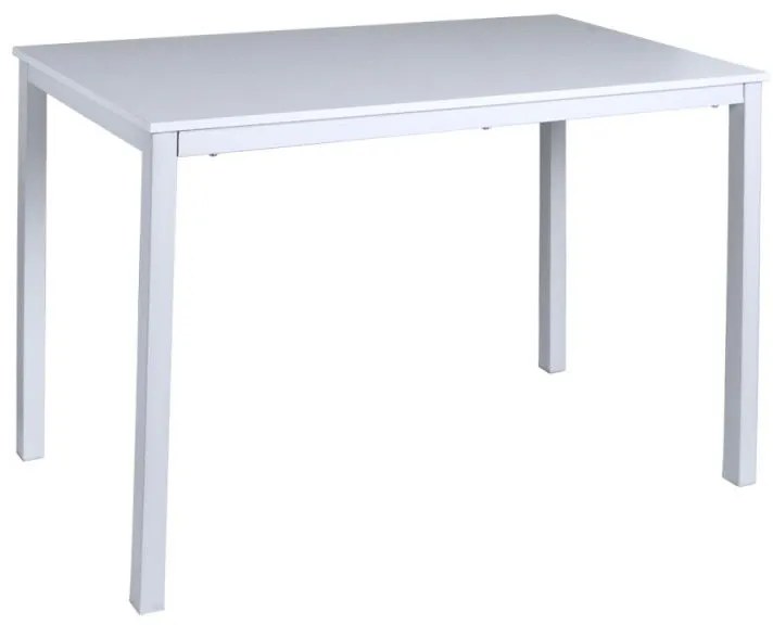 Mesa Estrum - Branco