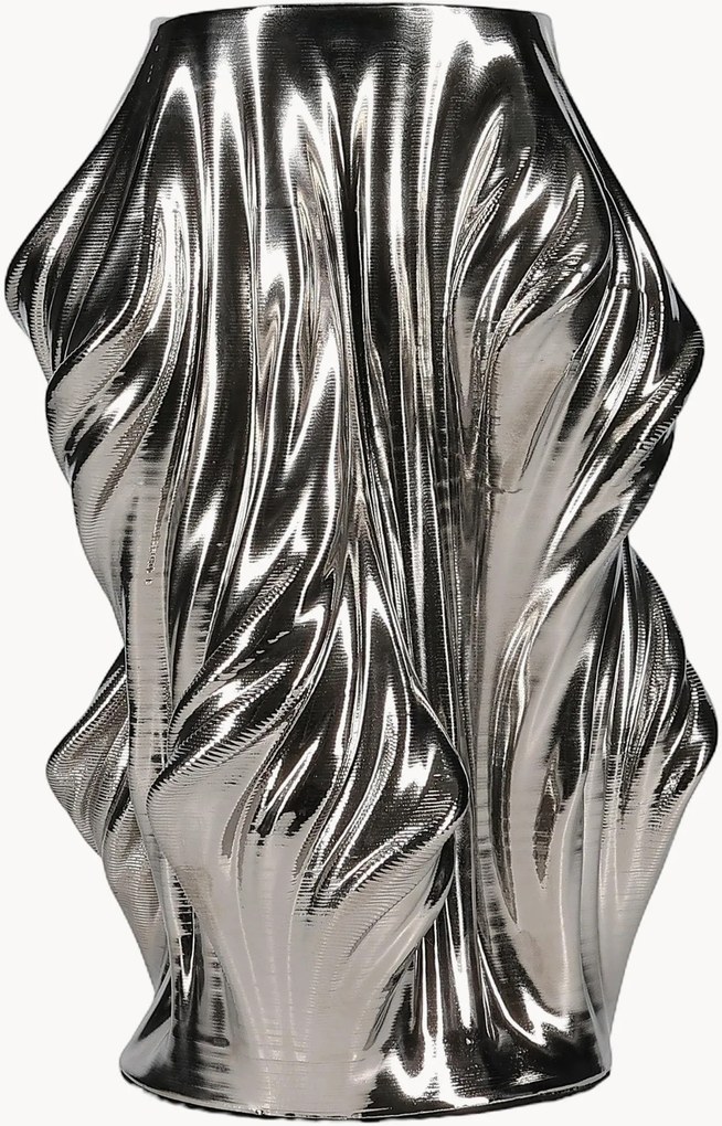Jarra Vea, Alt 29 cm