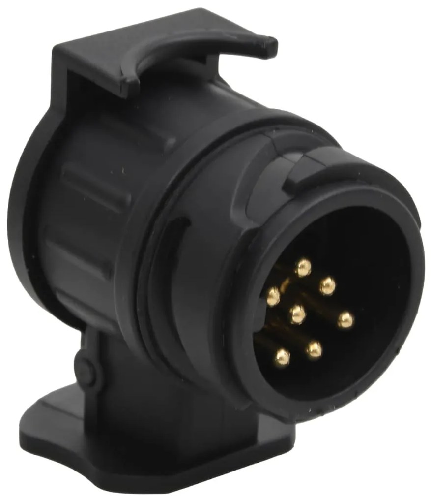 Farolins de reboque 2 pcs lâmpada LED 12V vermelho