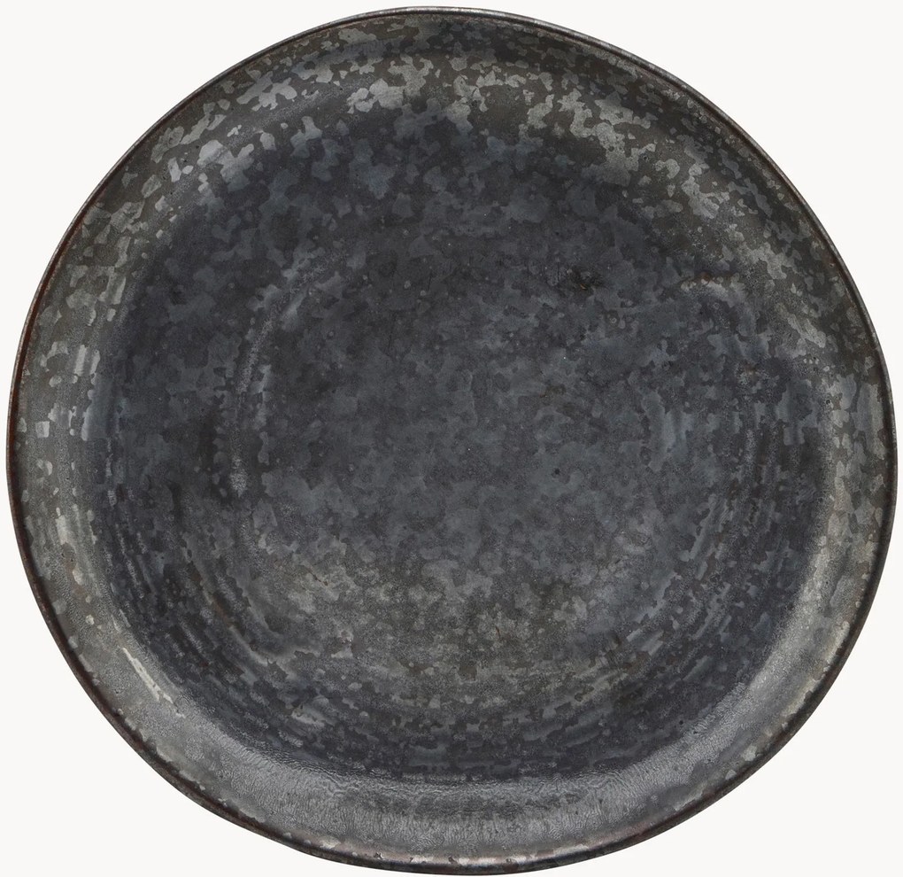 Prato para bolos Pion