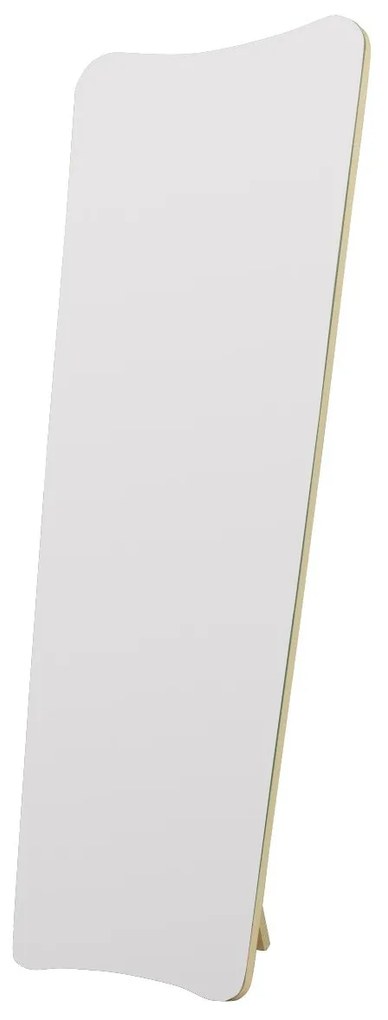 Espelho Vitros – Sand – 55x150 cm