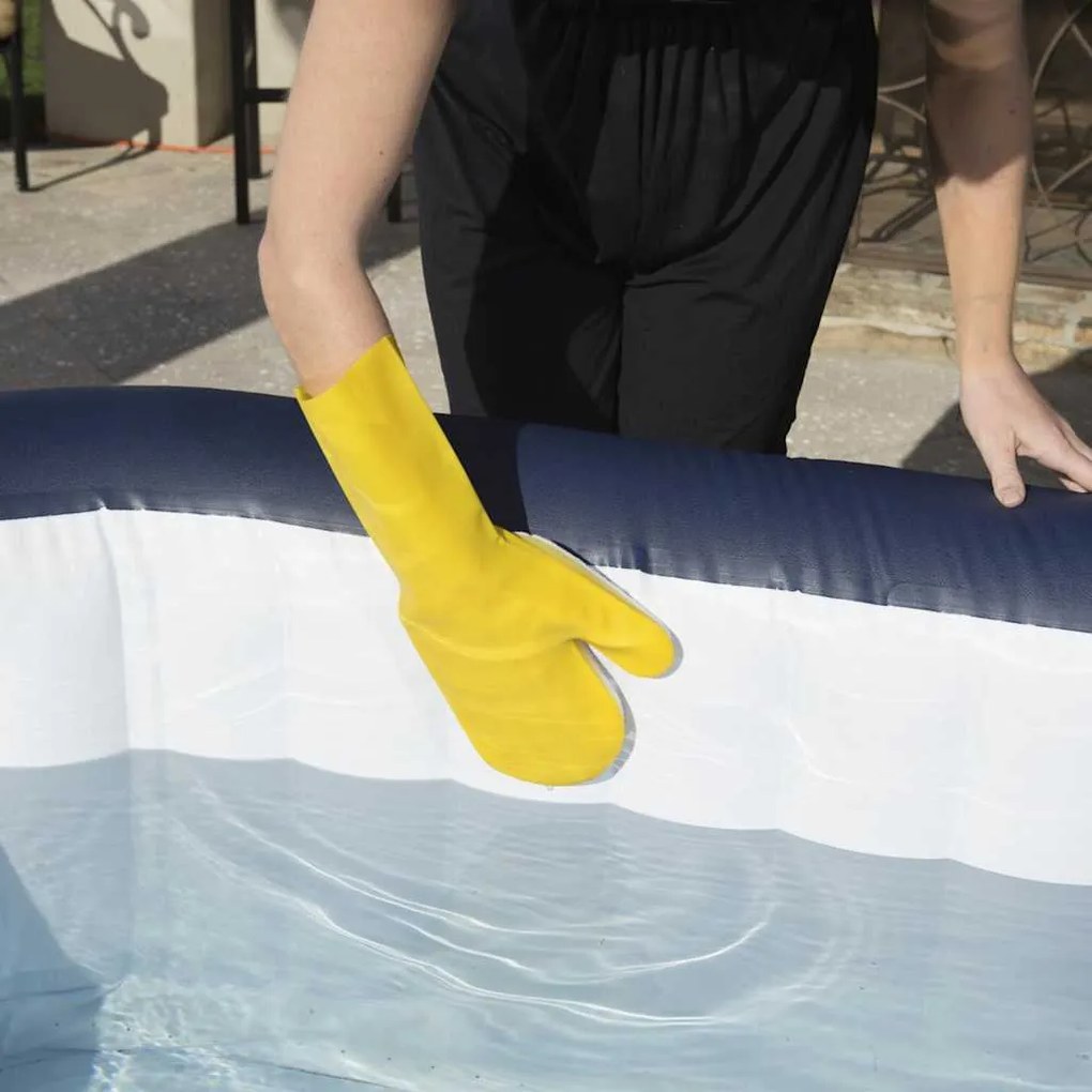 Conjunto de ferramentas tudo-em-um Lay-Z-Spa