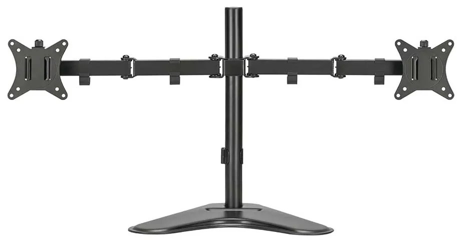 Suporte de Mesa Fonestar 17''a 32''