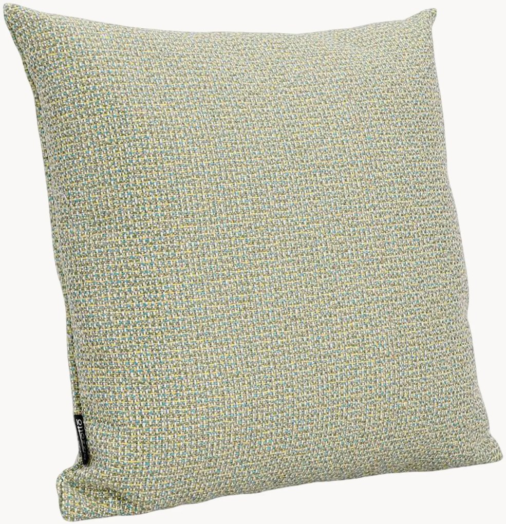 Almofada para exterior Dilana