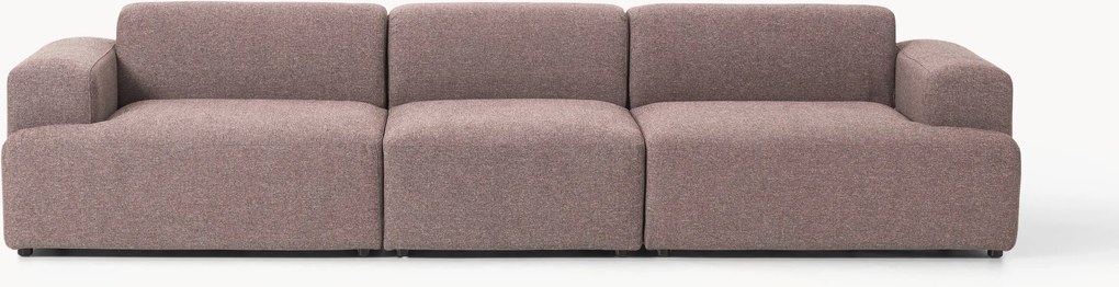 Sofá Melva (4 lugares)