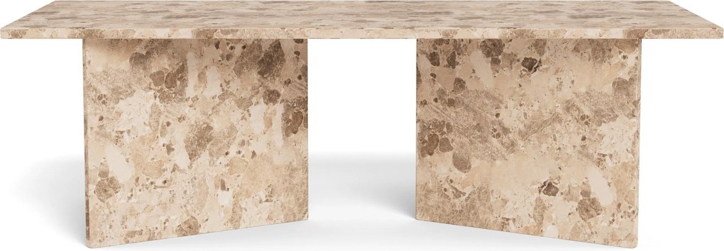 Mesa de centro Norsica 957