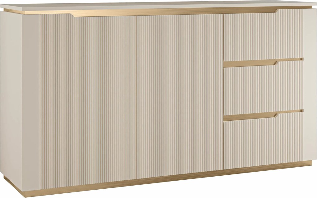 Cómoda Comfivo Elivelo 100