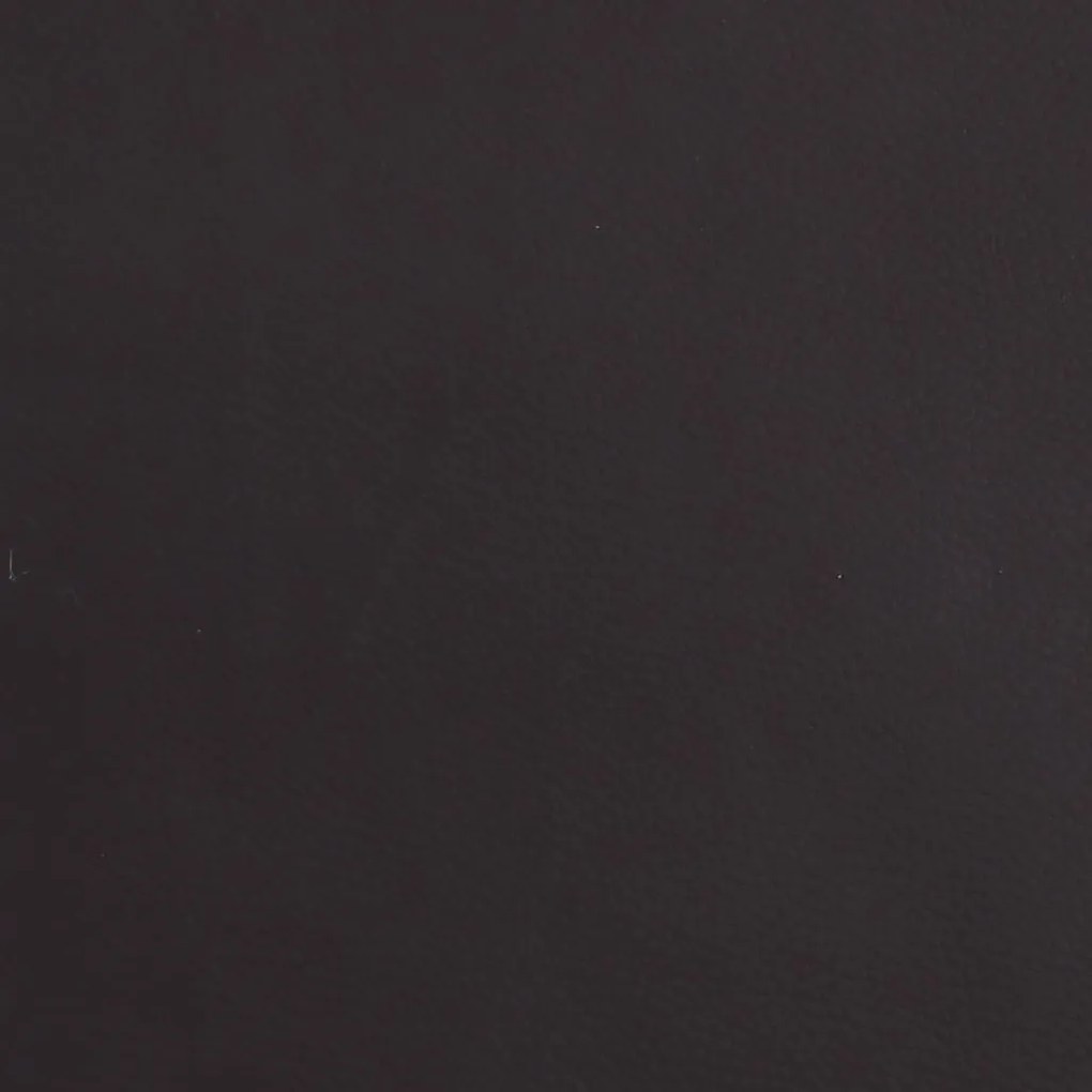 Painel de parede 12 pcs 90x15 cm couro artificial 1,62 m² preto