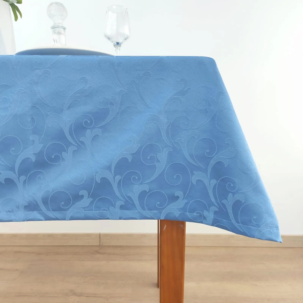 Toalha de Mesa Sonho 3