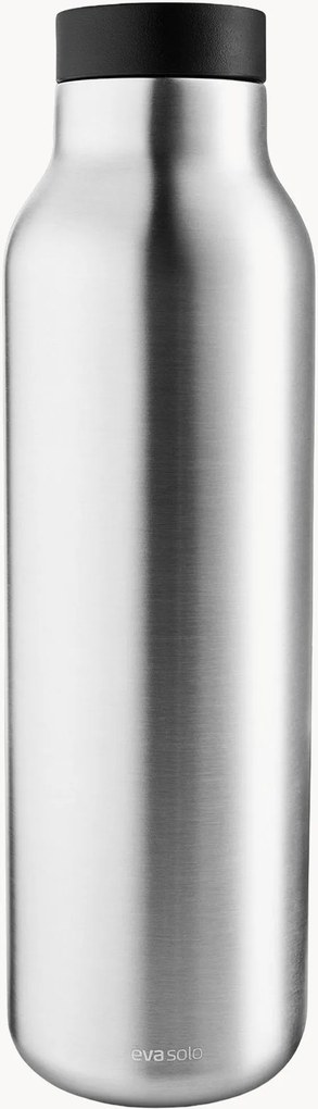 Garrafa térmica Urban