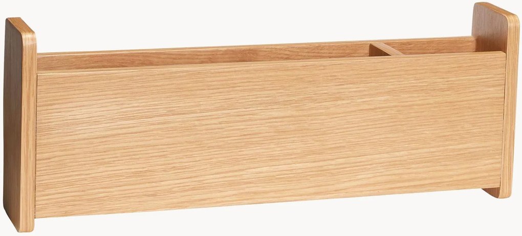 Organizador suspenso AtHand