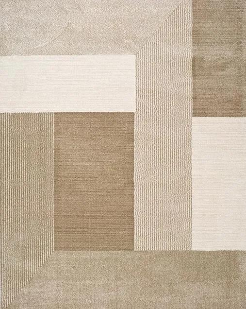 Carpete Tanum 50439 - 120x170cm