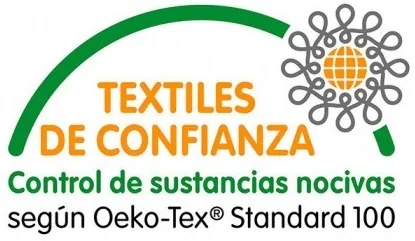Cama 200x200 cm - Jogo de lençóis 100% algodón cetim 300 fios: Cinzento