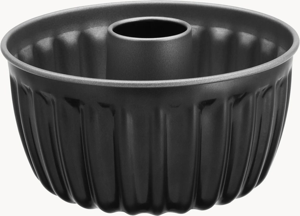 Forma antiaderente para bolo Bundt Inspiration
