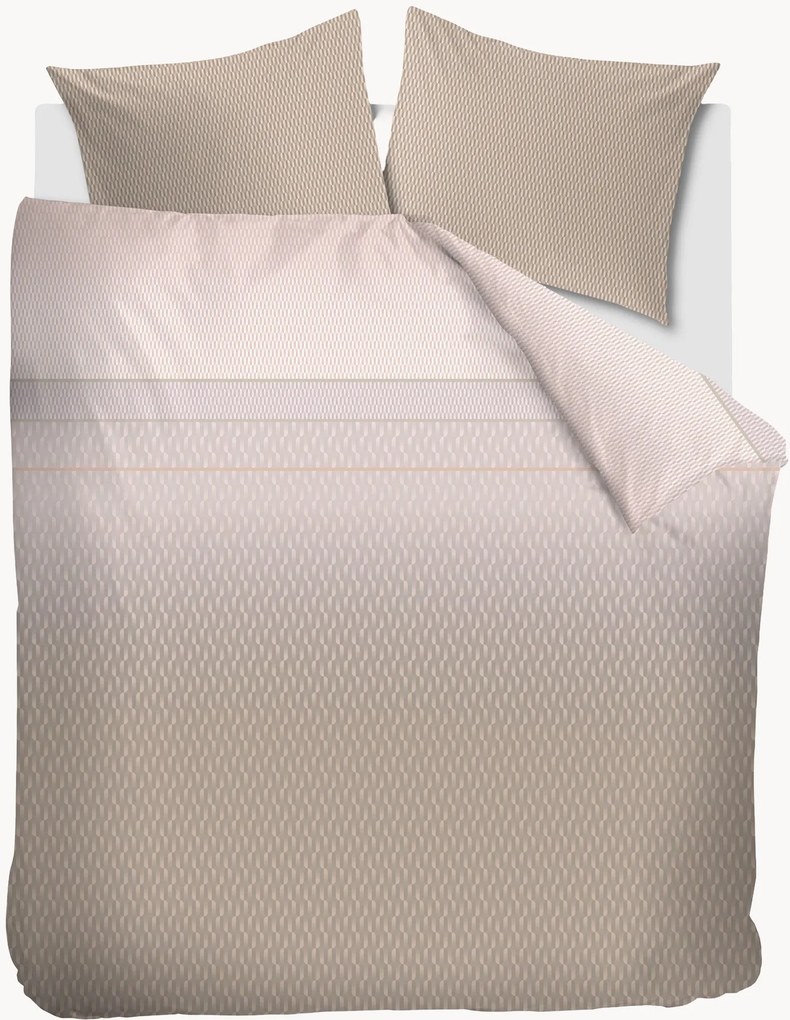 Conjunto de roupa de cama em lyocell Archer