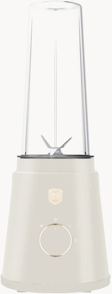 Liquidificadora para smoothies Sahara Collection