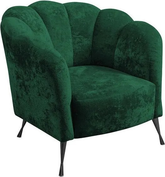 Poltrona Providence 150