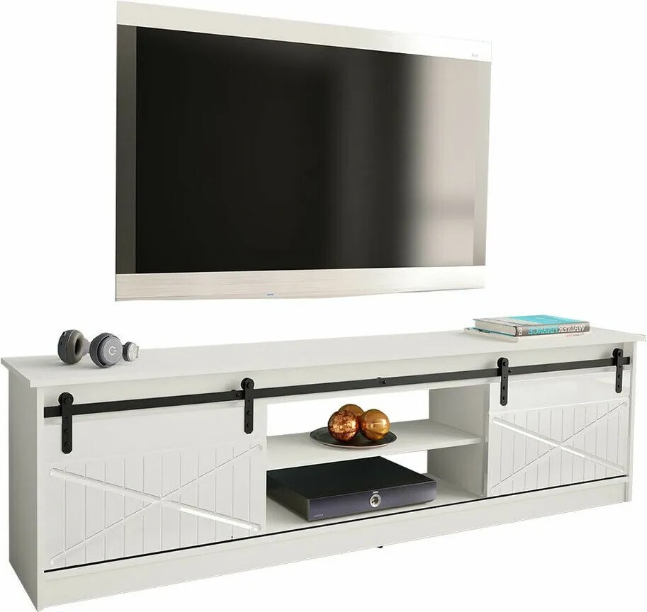 Móvel de TV Charlotte 156