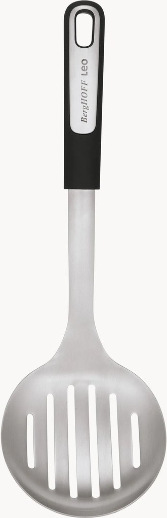 Escumadeira Graphite