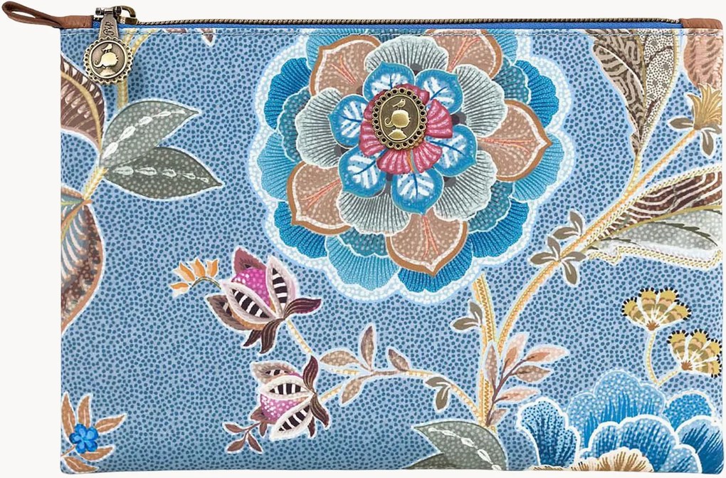 Bolsa de cosméticos Charly Matata
