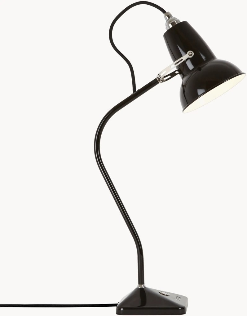 Candeeiro de mesa LED grande Original 1227 Mini