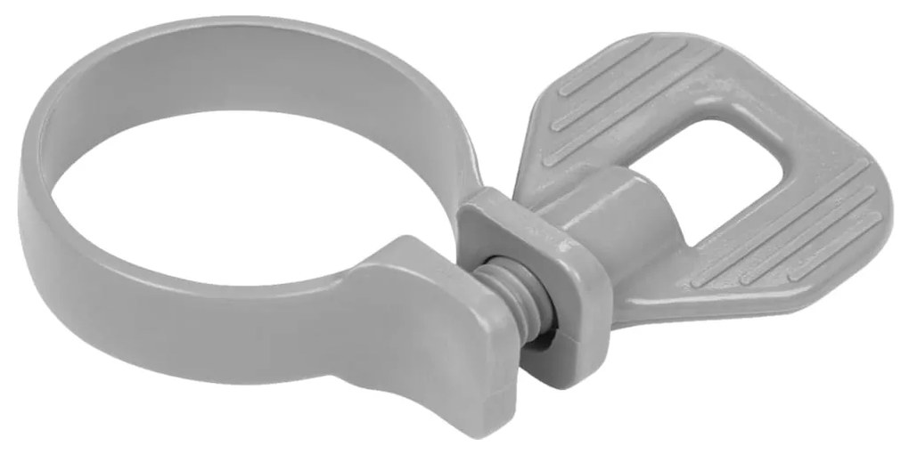 Bestway Flowclear Bomba de filtragem para piscina 3028 L/h