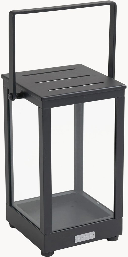 Lanterna para exterior Belfort