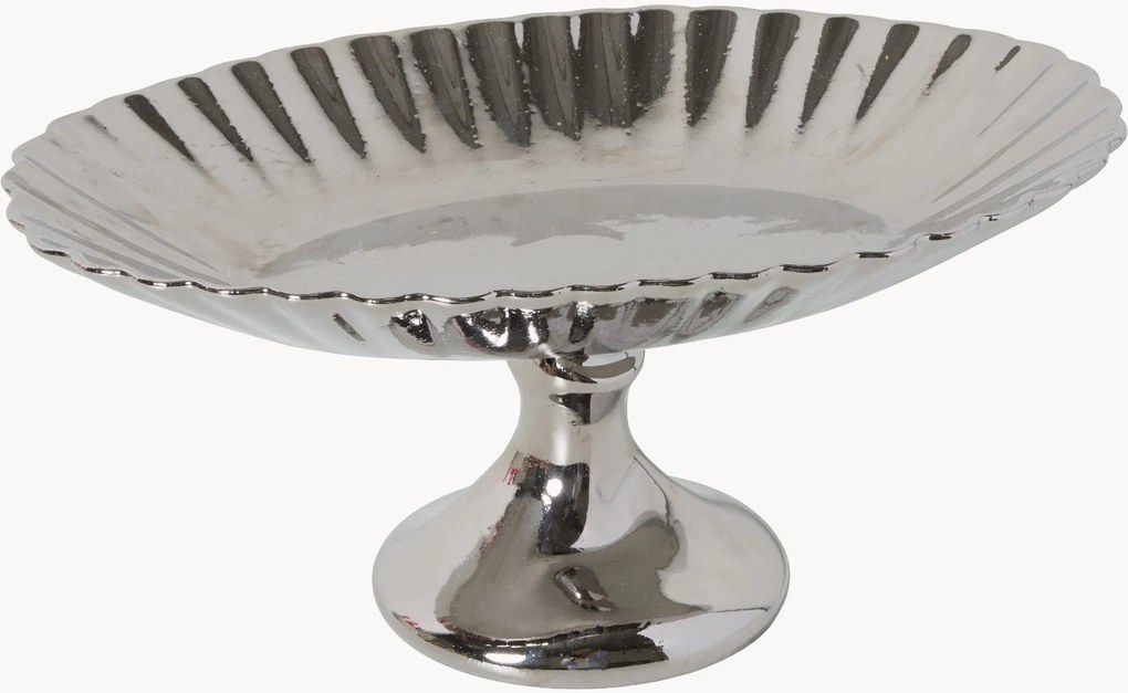 Prato de servir New Classics