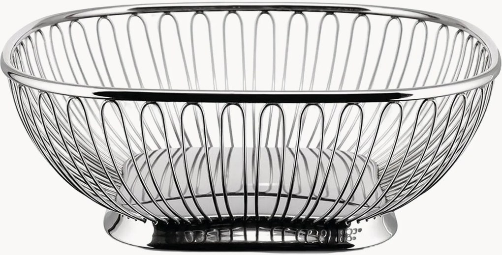 Fruteira Wire