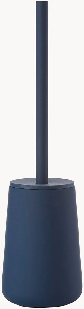 Piaçaba em cerâmica Nova One