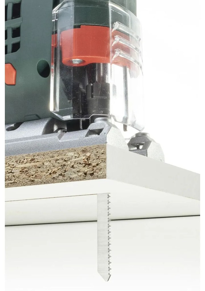 Lâmina de Serra Wolfcraft 2379000