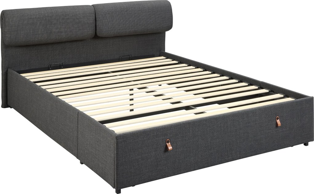 Cama Norsica 973