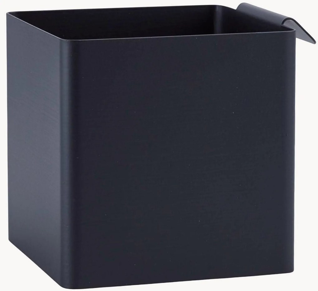 Caixa modular magnética Flex