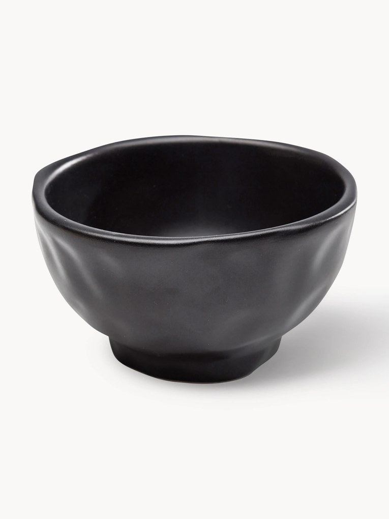 Tigela Organic, conjunto de 4