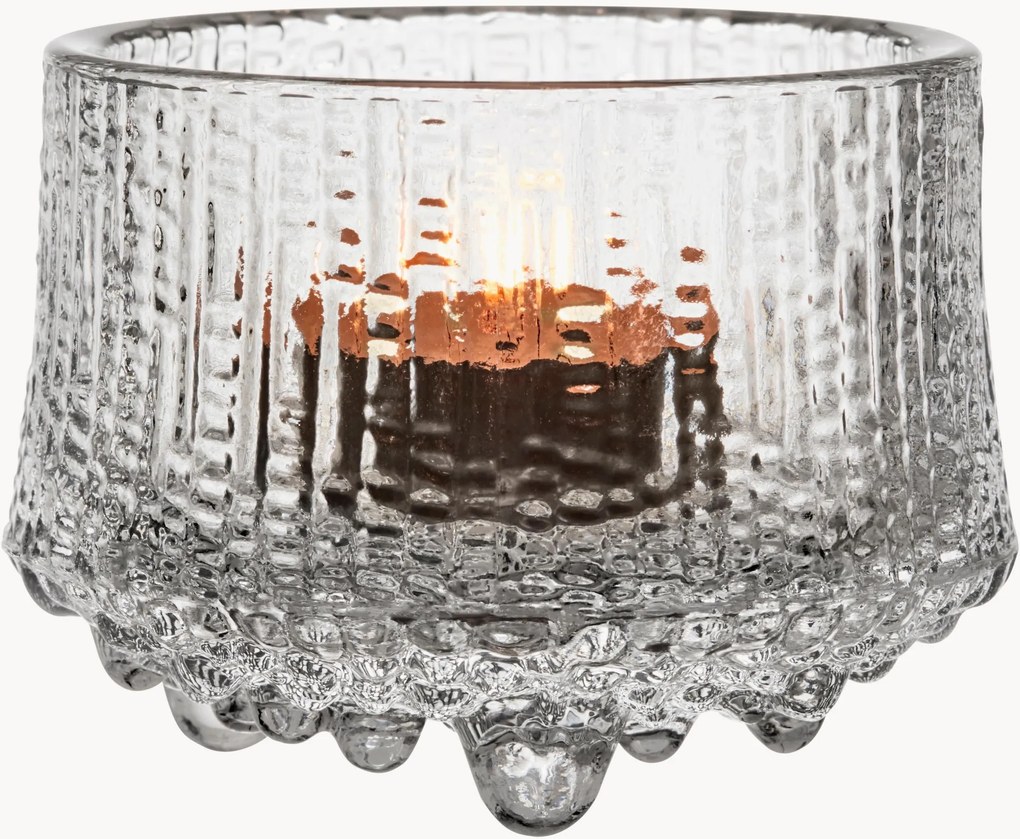 Suporte para velas Ultima Thule