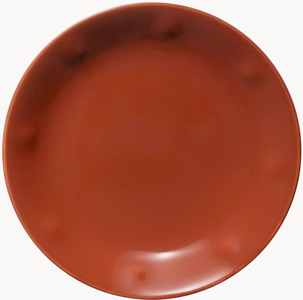 Prato para bolos Solare