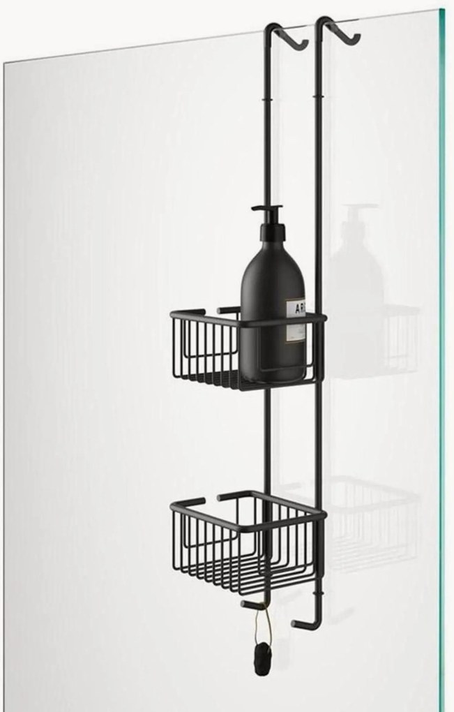 Cesto de duche Milena