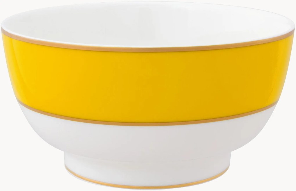 Taças Pip Chique, conjunto de 2